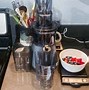 Image result for Cuisinart Easy Clean Slow Juicer