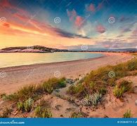 Image result for Turquoise Ionian Sea
