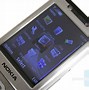 Image result for Nokia 6500 Slide Power Switch