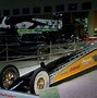 Image result for Drag Racing Tree