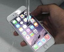 Image result for iPhone 7 Liquid Case