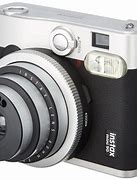 Image result for Fujifilm Instax 90