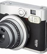 Image result for Camara Instax Mini 9