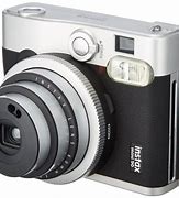 Image result for Fujifilm Frontier