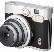 Image result for Fujifilm Instax Mini 70
