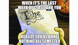 Image result for Going Away to College Memes