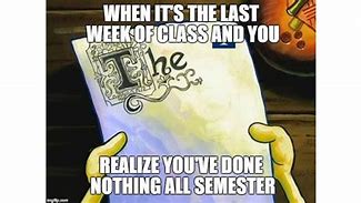 Image result for Funny College Memes