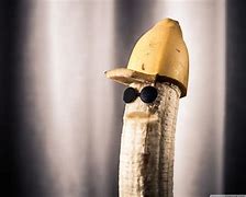 Image result for Funny Windows Wallpapers 4K