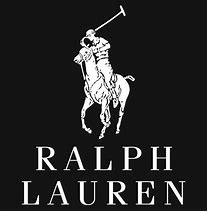 Image result for Ralph Lauren STX