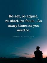 Image result for I Need a Reset in My Life Quites
