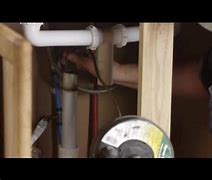 Image result for Plumbing PVC Cleanout