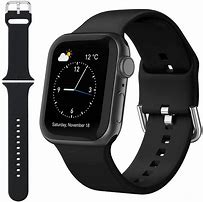 Image result for Apple Watch 8 Midnight