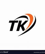 Image result for TK Logo Free