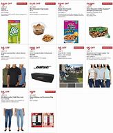 Image result for June Costco Flyer