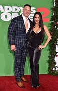 Image result for John Cena Nikki Bella Is Pregnant By