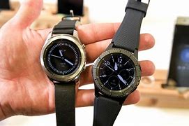 Image result for S3 Gear Classic Covets