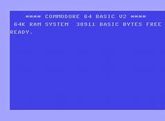 Image result for Tandy 1000