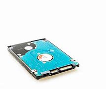 Image result for Hard Drive Recovery