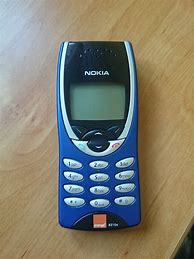 Image result for Nokia 8210 4G HD Photo