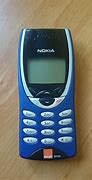 Image result for Nokia 8190