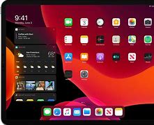 Image result for New Home Screen Picture