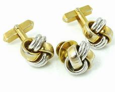 Image result for Swank Cufflinks and Tie Tack