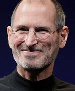 Image result for Steve Jobs Biografie