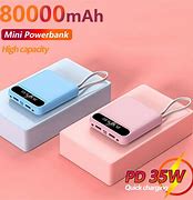 Image result for Disposable iPhone Power