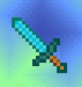 Image result for Green Minecraft Sword