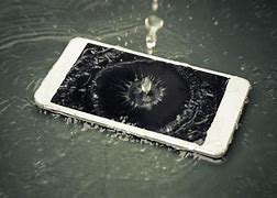 Image result for How to Tell If Your iPhone 13 Mini Has Water Damage