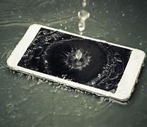Image result for iPhone Water Damage Meme