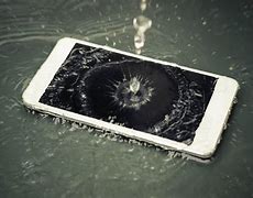 Image result for Water Damage iPhone Board