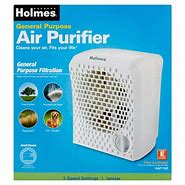 Image result for Holmes Personal Air Purifier