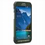 Image result for Samsung Active Phone