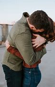 Image result for Hug Photography