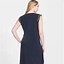 Image result for Michael Kors Dress