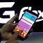 Image result for LG G Flex 2 Case