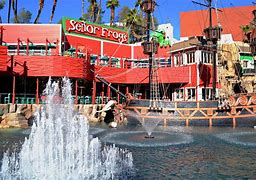 Image result for Treasure Island Las Vegas