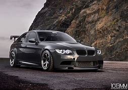 Image result for BMW E90 Car