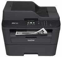 Image result for 4 in 1 Printer Black and White