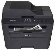 Image result for black and white printers wireless