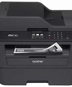 Image result for Brother Copier