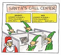 Image result for Call Center Cartoon Meme
