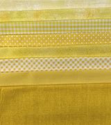 Image result for Eighth Yard Fabric Bundles
