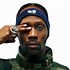 Image result for rza