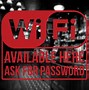 Image result for Sbg8300 Wi-Fi Sticker