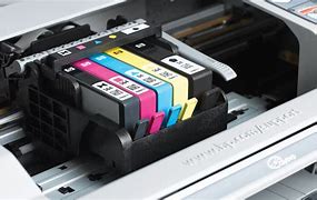 Image result for Printer Showing Toner