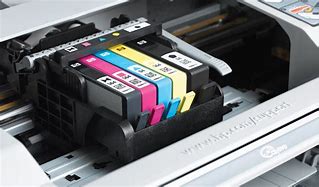 Image result for Priners by Toners