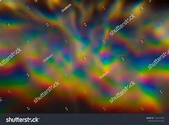 Image result for Distorted Rainbow Screen