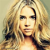 Image result for Denise Richards Hairstyles